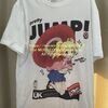 【きんいろモザイク Pretty Days】アリス・カータレットのフルカラーTシャツです。