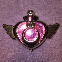 ブルマァク 電人ザボーガー 大サイズ 当時物 | dape_man Museum ブルマァク 電人ザボーガー 大サイズ 当時物 | dape_man Museum