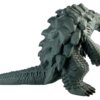 GAMERA -Rebirth- ガメラ(2023)
