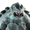 GAMERA -Rebirth- ガメラ(2023)