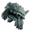 GAMERA -Rebirth- ガメラ(2023)