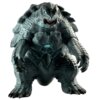 GAMERA -Rebirth- ガメラ(2023)