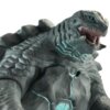 GAMERA -Rebirth- ガメラ(2023)