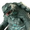 GAMERA -Rebirth- ガメラ(2023)