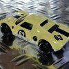 Porsche 904 Carrera GTS