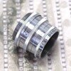 BELL ＆ HOWELL CHICAGO SUPER COMAT 0.7inch-f2.5