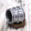 BELL ＆ HOWELL CHICAGO SUPER COMAT 0.7inch-f2.5