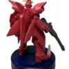 イージスガンダム