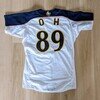 WBC2006 ホーム用オーセンティックユニフォーム