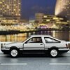 25-3 Toyota COROLLA LEVIN