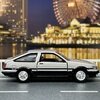 25-3 Toyota COROLLA LEVIN