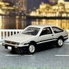25-3 Toyota COROLLA LEVIN