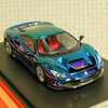 FERRARI F8 TRIBUTO (Chameleon)1/64 XF Model