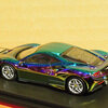 FERRARI F8 TRIBUTO (Chameleon)1/64 XF Model