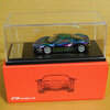 FERRARI F8 TRIBUTO (Chameleon)1/64 XF Model