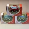 C3? Citroen Baby  3台セット　(NOREV)