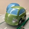 C3? Citroen Baby  3台セット　(NOREV)