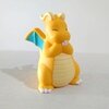 ポケモンキッズ ポケモンワールドチャンピオンシップス編 カイリュー