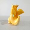 ポケモンキッズ ポケモンワールドチャンピオンシップス編 カイリュー