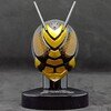 仮面ライダーザビー（ライダーフォーム）【ライダーマスクコレクションVol.6】