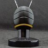 仮面ライダーザビー（ライダーフォーム）【ライダーマスクコレクションVol.6】