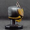 仮面ライダーザビー（ライダーフォーム）【ライダーマスクコレクションVol.6】