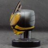 仮面ライダーザビー（ライダーフォーム）【ライダーマスクコレクションVol.6】