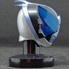 仮面ライダードレイク（ライダーフォーム）【ライダーマスクコレクションVol.11】