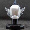 仮面ライダードレイク（ライダーフォーム）【ライダーマスクコレクションVol.11】