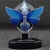 仮面ライダードレイク（ライダーフォーム）【ライダーマスクコレクションVol.11】