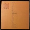 GEORGE HARRISON / ALL THINGS MUST HAVE (Re.)