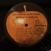 GEORGE HARRISON / ALL THINGS MUST HAVE (Re.)