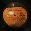 GEORGE HARRISON / ALL THINGS MUST HAVE (Re.)