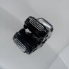 トミカ トヨタ LC300 ランドクルーザー