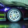 FERRARI F8 TRIBUTO (Chameleon)1/64 XF Model