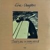 ERIC CLAPTON / THERE'S ONE IN EVERY CROWD (UK)