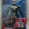ウルトラアクションフィギュア  ★闇戦士ギルアーク