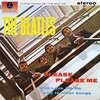 The Beatles「Please Please Me」アナログ盤