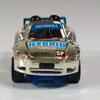 スーパーカスタマブルチョロQ S2000