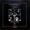 The Beatles「LET IT BE」アナログ盤