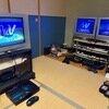 セガ　ワンダーメガ
