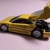 トミカプレミアム フェラーリ 3モデルス コレクション
