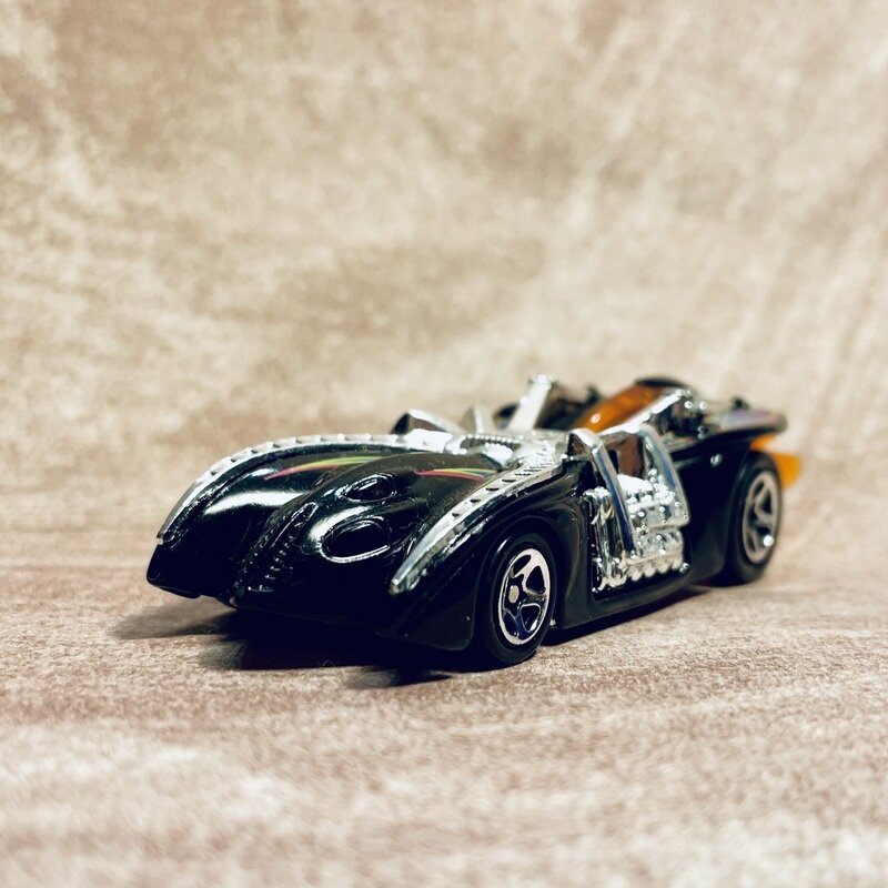 1/64 Arachnorod <2001 Main Line>