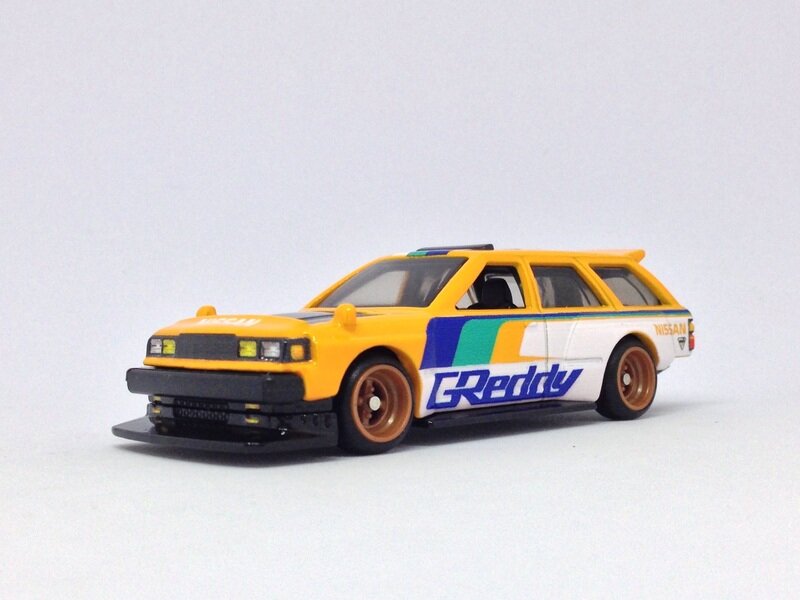 NISSAN MAXIMA DRIFT CAR