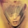 The Rolling Stones「GOATS HEAD SOUP」アナログ盤