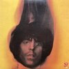 The Rolling Stones「GOATS HEAD SOUP」アナログ盤