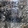 Cream「Wheel Of Fire」アナログ盤