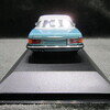 Mercedes-Benz 350 SL Soft Top  Light Green