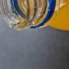 Fanta Orange from Bulgaria 🇧🇬
