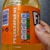Fanta Orange from Bulgaria 🇧🇬